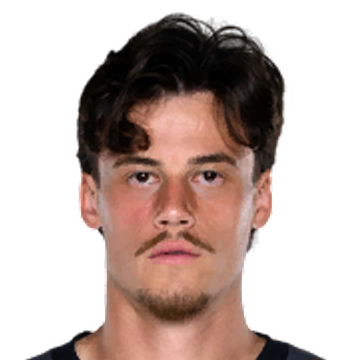 Mile Svilar