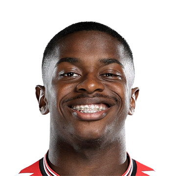 Noah Sadiki