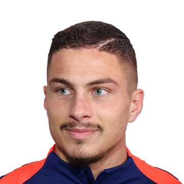 Franjo Ivanovic