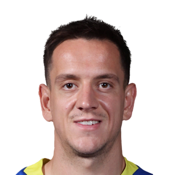 Amir Hadziahmetovic
