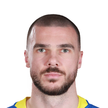 Nihad Mujakic