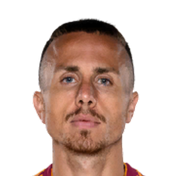 Angelino