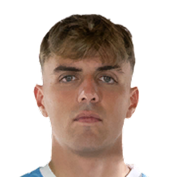 Daniel Maldini