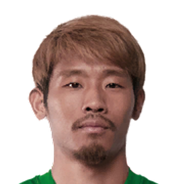 Hidemasa Morita