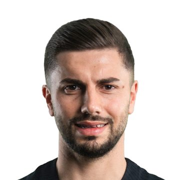 Horatiu Moldovan