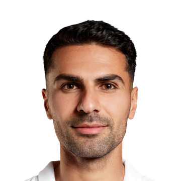 Zeki Celik