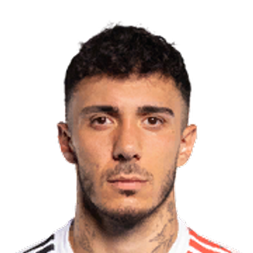 Emirhan Topçu
