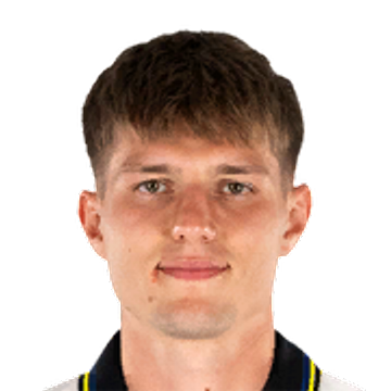 Adrian Benedyczak