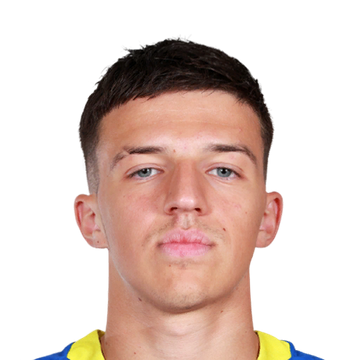 Tarik Muharemovic