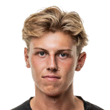 Jakop Jessen