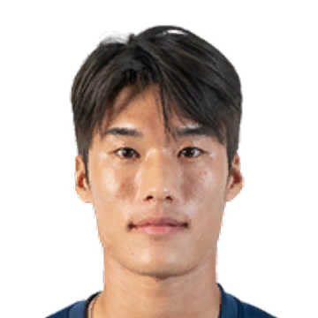 Min-su Kim